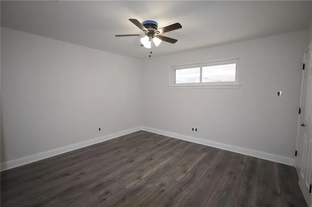 $2,300 | Undisclosed Address, Metairie, LA 70006