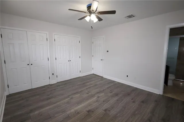 $2,300 | Undisclosed Address, Metairie, LA 70006