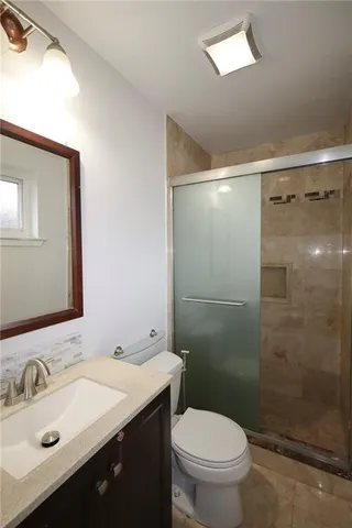 $2,300 | Undisclosed Address, Metairie, LA 70006