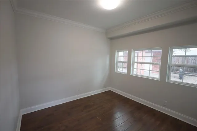 $2,300 | Undisclosed Address, Metairie, LA 70006