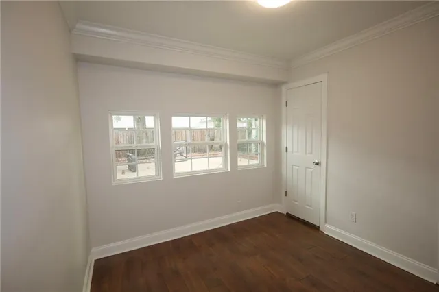 $2,300 | Undisclosed Address, Metairie, LA 70006