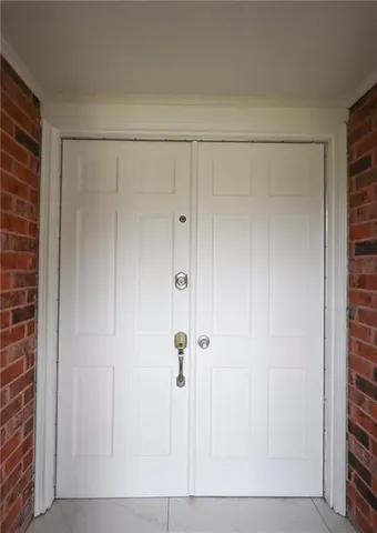 $2,300 | Undisclosed Address, Metairie, LA 70006