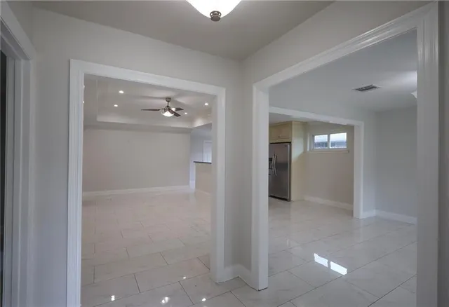 $2,300 | Undisclosed Address, Metairie, LA 70006