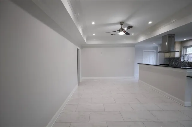 $2,300 | Undisclosed Address, Metairie, LA 70006