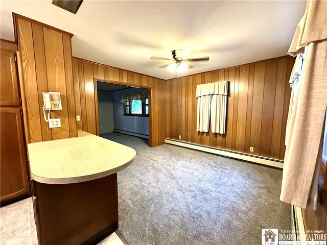 $129,900 | 2005 West State Street, Olean, NY 14760