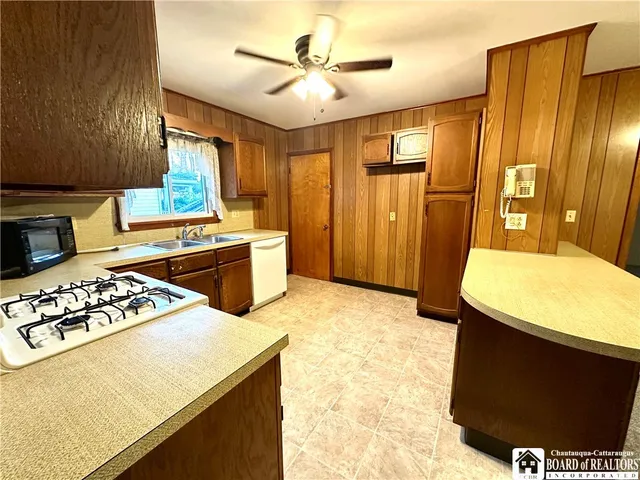 $129,900 | 2005 West State Street, Olean, NY 14760