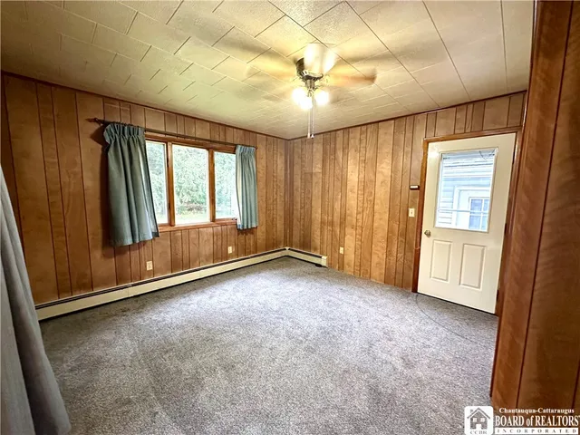 $129,900 | 2005 West State Street, Olean, NY 14760