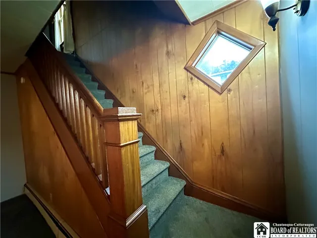 $129,900 | 2005 West State Street, Olean, NY 14760