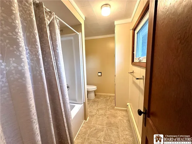 $129,900 | 2005 West State Street, Olean, NY 14760