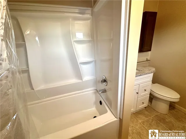 $129,900 | 2005 West State Street, Olean, NY 14760