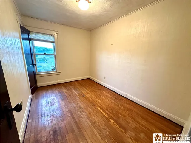 $129,900 | 2005 West State Street, Olean, NY 14760