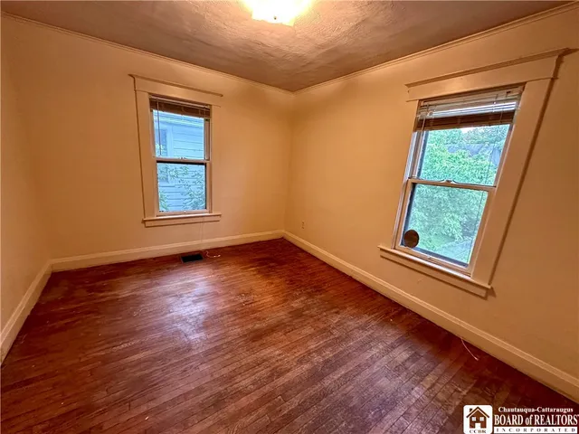 $129,900 | 2005 West State Street, Olean, NY 14760