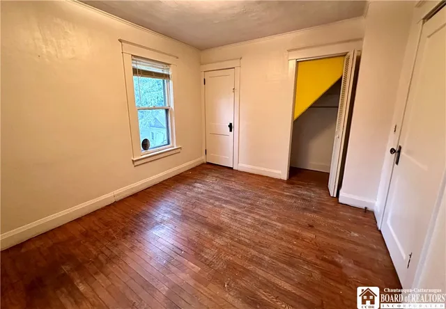 $129,900 | 2005 West State Street, Olean, NY 14760