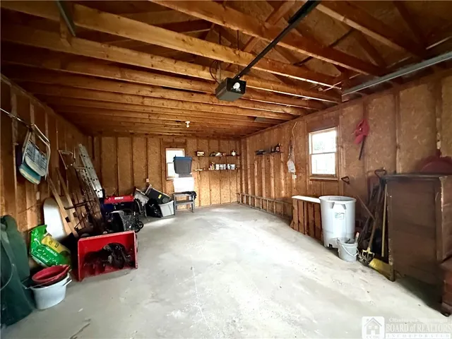 $129,900 | 2005 West State Street, Olean, NY 14760