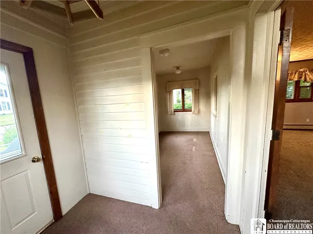 $129,900 | 2005 West State Street, Olean, NY 14760