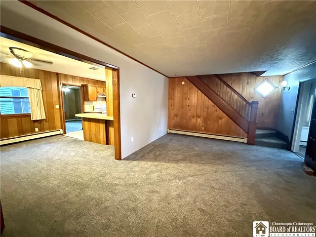 $129,900 | 2005 West State Street, Olean, NY 14760