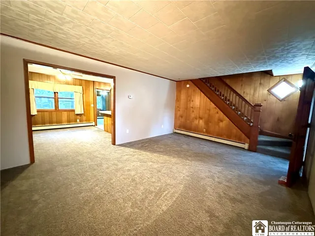 $129,900 | 2005 West State Street, Olean, NY 14760