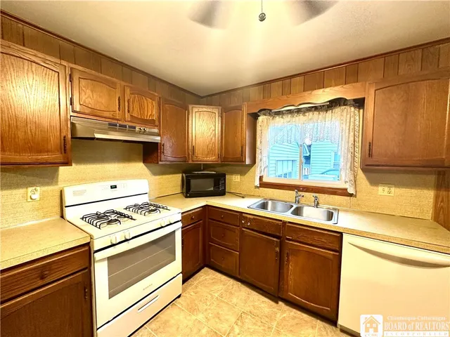 $129,900 | 2005 West State Street, Olean, NY 14760