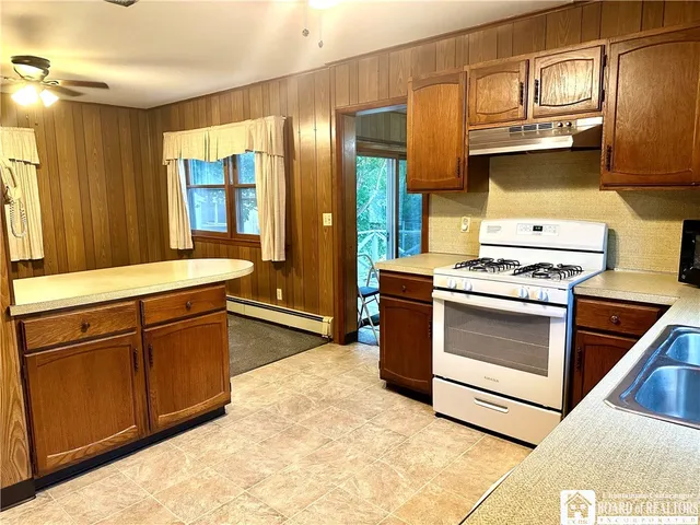 $129,900 | 2005 West State Street, Olean, NY 14760