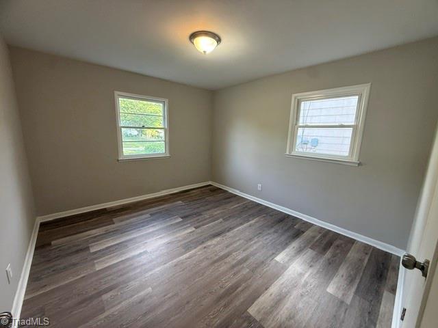 1012 Meadowbrook Boulevard High Point, NC 27260 - Photo 19 of 22