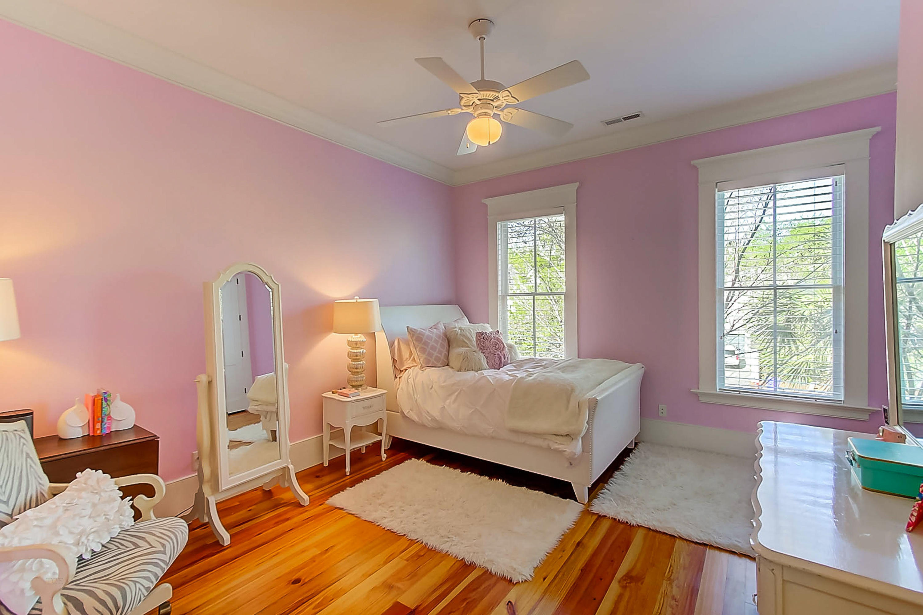 30 Hopetown Road Mount Pleasant, SC 29464 - Photo 29 of 57 Guest Bedroom