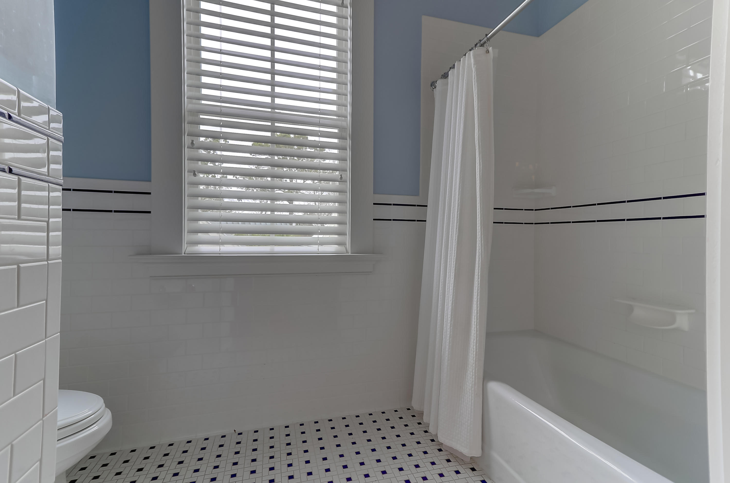 30 Hopetown Road Mount Pleasant, SC 29464 - Photo 34 of 57 Jack and Jill Bath