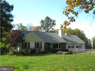 401 Rees Road Malvern, PA 19355 - Photo 1 of 6 Gallery Image 1