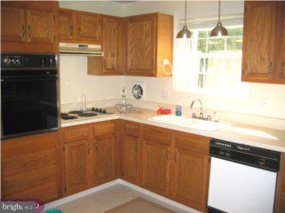 401 Rees Road Malvern, PA 19355 - Photo 2 of 6 Gallery Image 2