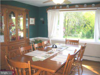 401 Rees Road Malvern, PA 19355 - Photo 3 of 6 Gallery Image 3