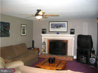 401 Rees Road Malvern, PA 19355 - Photo 4 of 6 Gallery Image 4