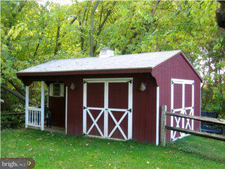 401 Rees Road Malvern, PA 19355 - Photo 5 of 6 Gallery Image 5