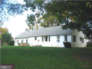 401 Rees Road Malvern, PA 19355 - Photo 6 of 6 Gallery Image 6