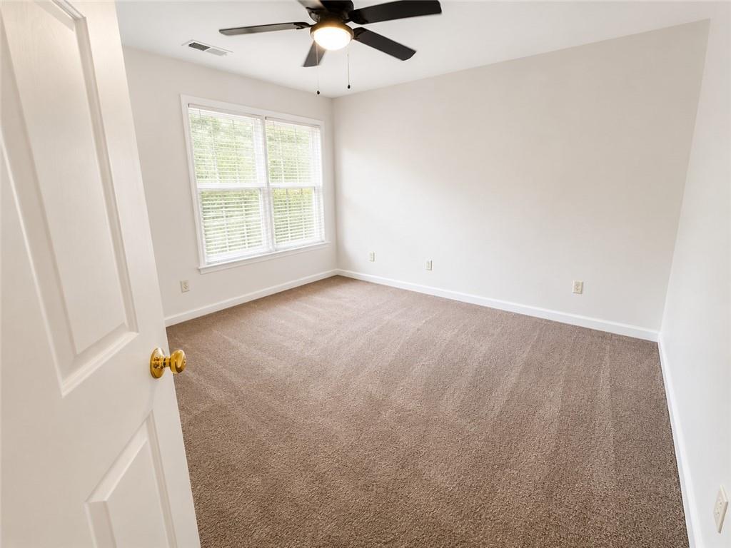 1156 Maple Creek Ridge Loganville, GA 30052 - Photo 22 of 47
