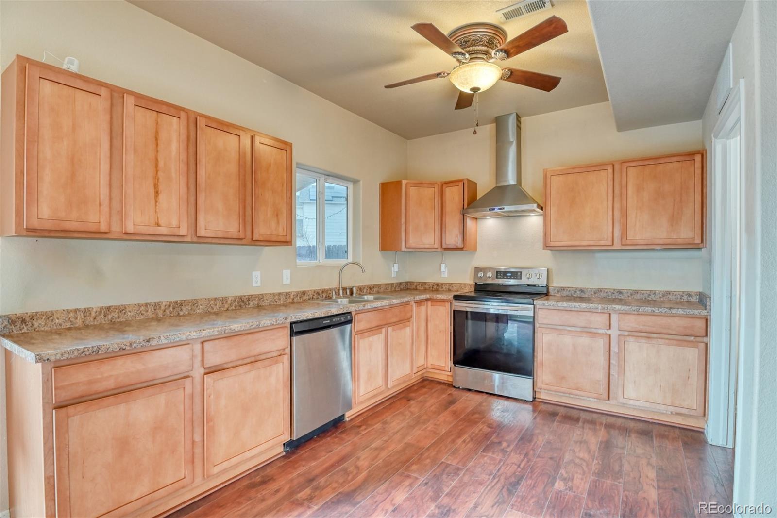 5101 Goldking Road Pueblo, CO 81008 - Photo 22 of 39