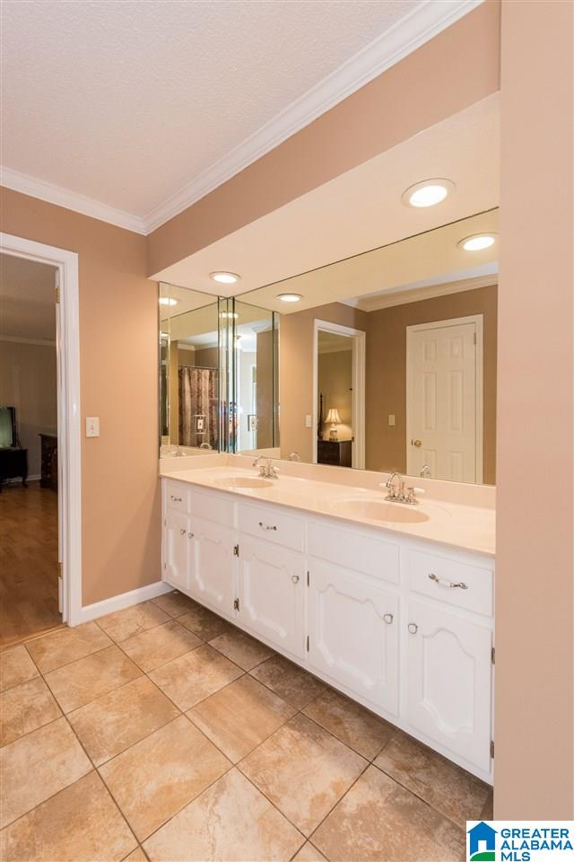 465 Pineway Drive Birmingham, AL 35226 - Photo 21 of 49