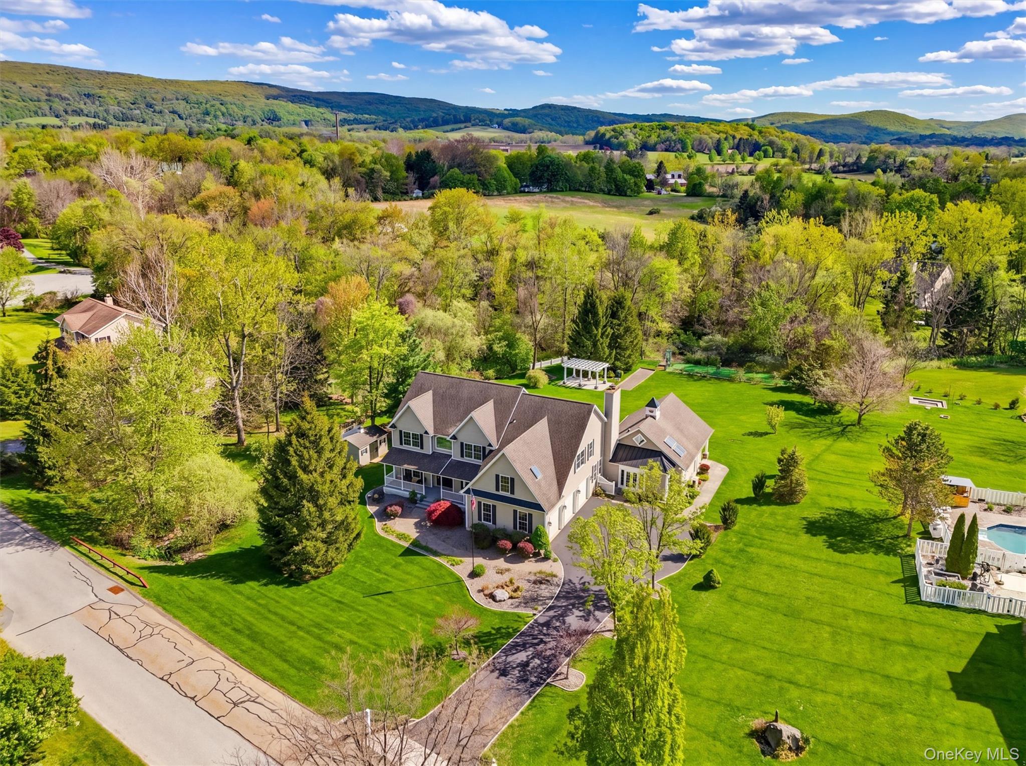 44 Flagler Road Poughquag, NY 12570 - Photo 49 of 50