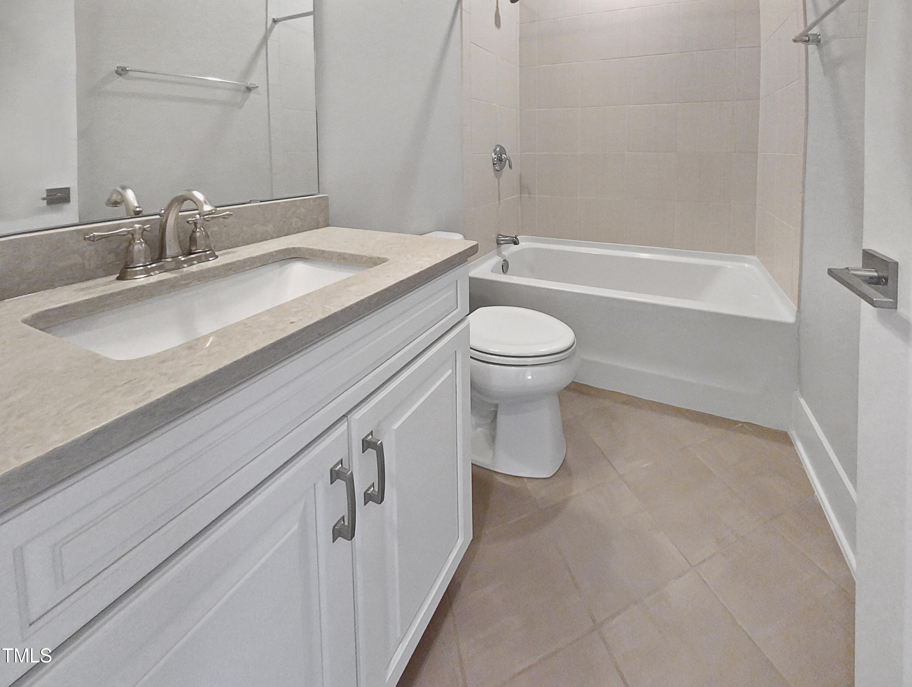 10210 Sablewood Drive, Unit 101 Raleigh, NC 27617 - Photo 11 of 22 photo_21