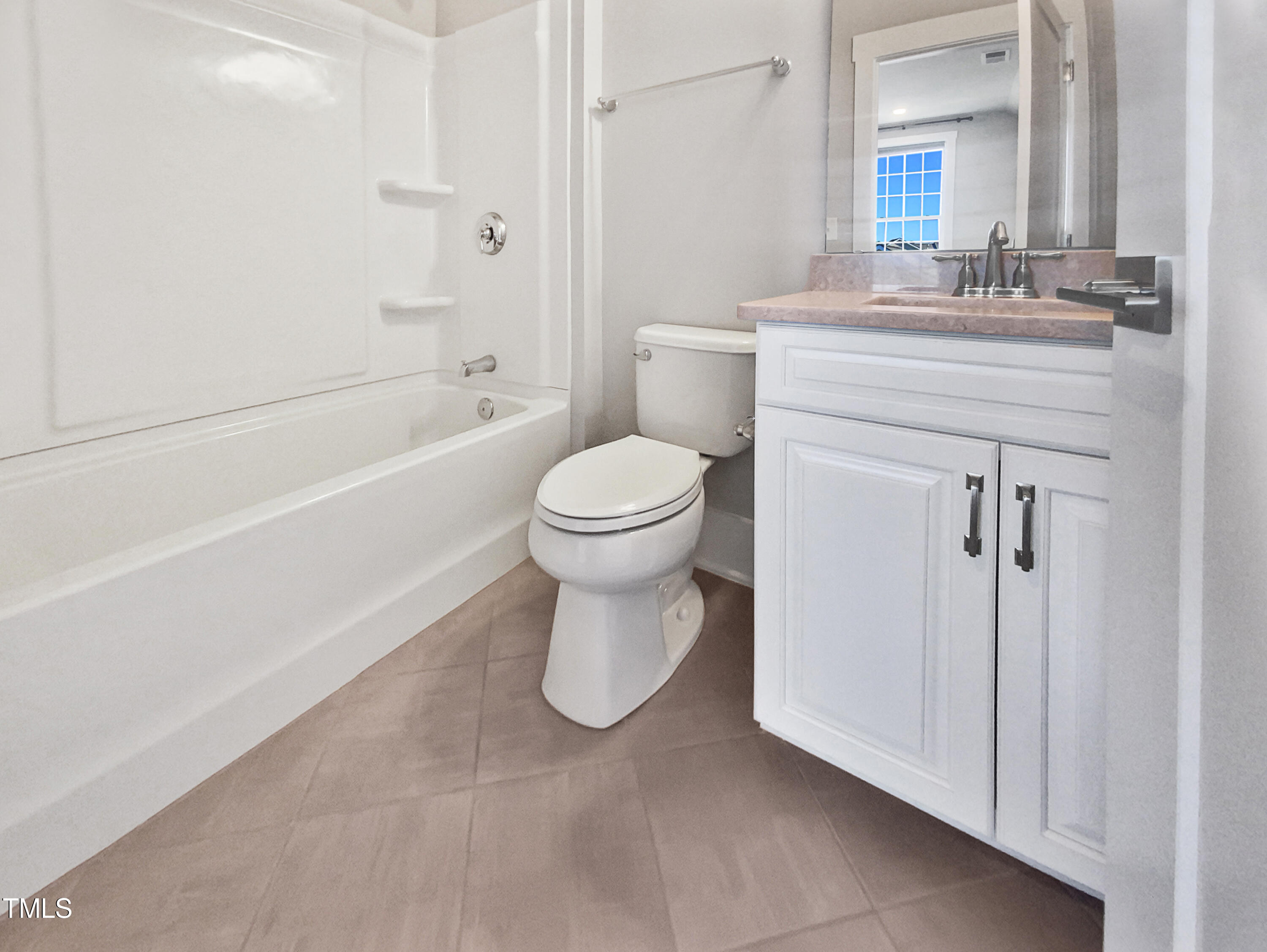 10210 Sablewood Drive, Unit 101 Raleigh, NC 27617 - Photo 12 of 22 photo_22