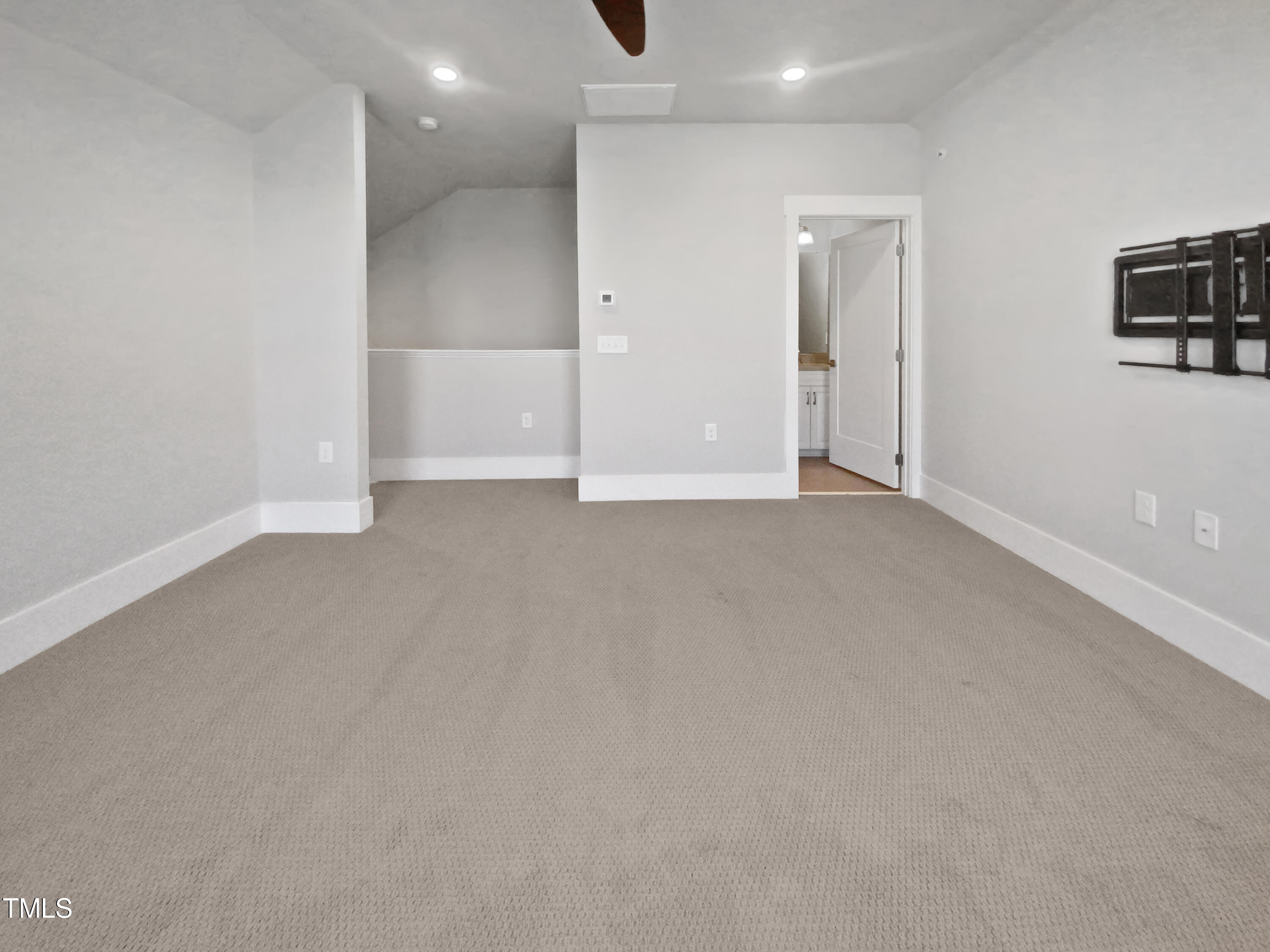 10210 Sablewood Drive, Unit 101 Raleigh, NC 27617 - Photo 13 of 22 photo_05