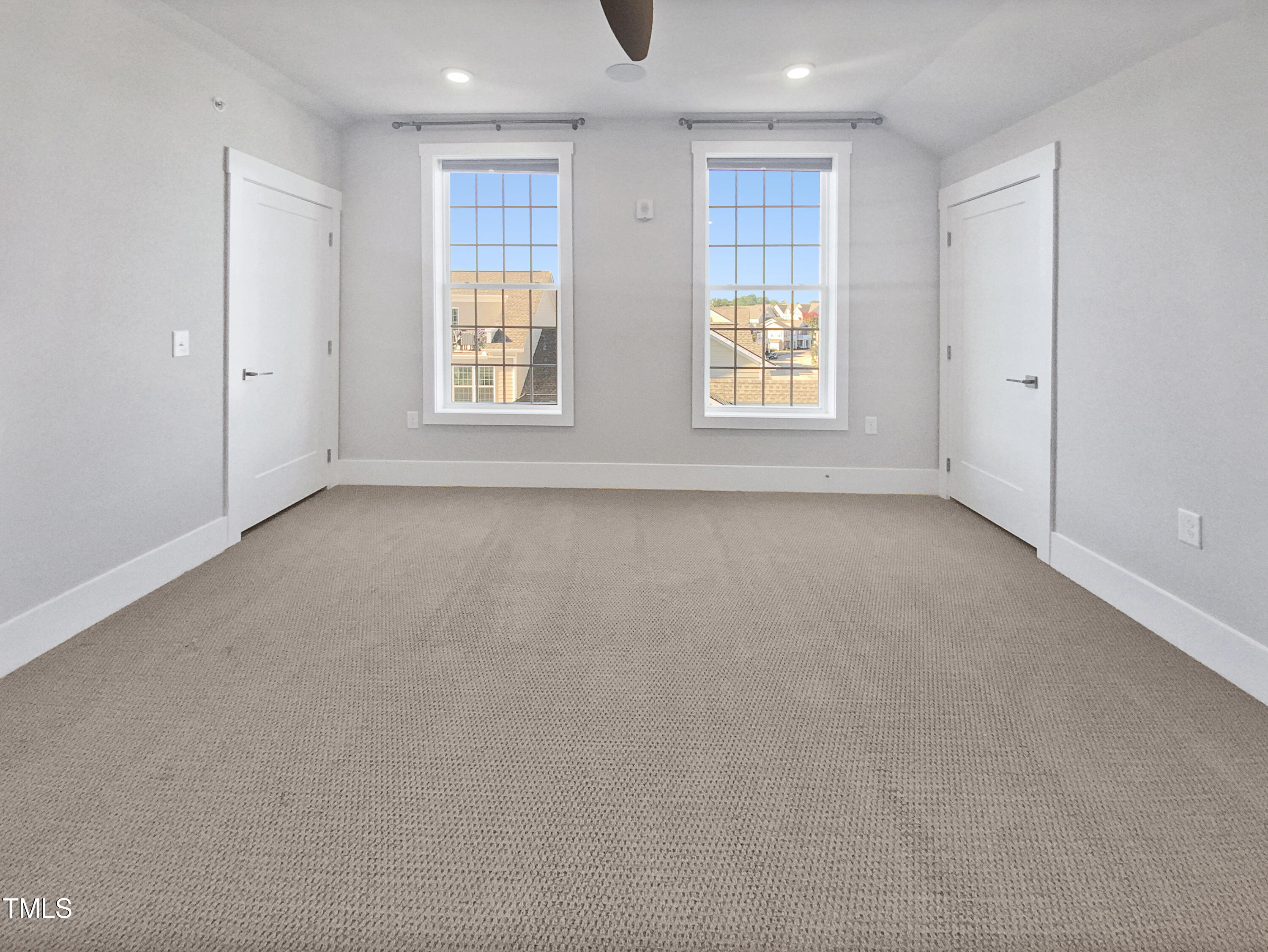 10210 Sablewood Drive, Unit 101 Raleigh, NC 27617 - Photo 14 of 22 photo_09