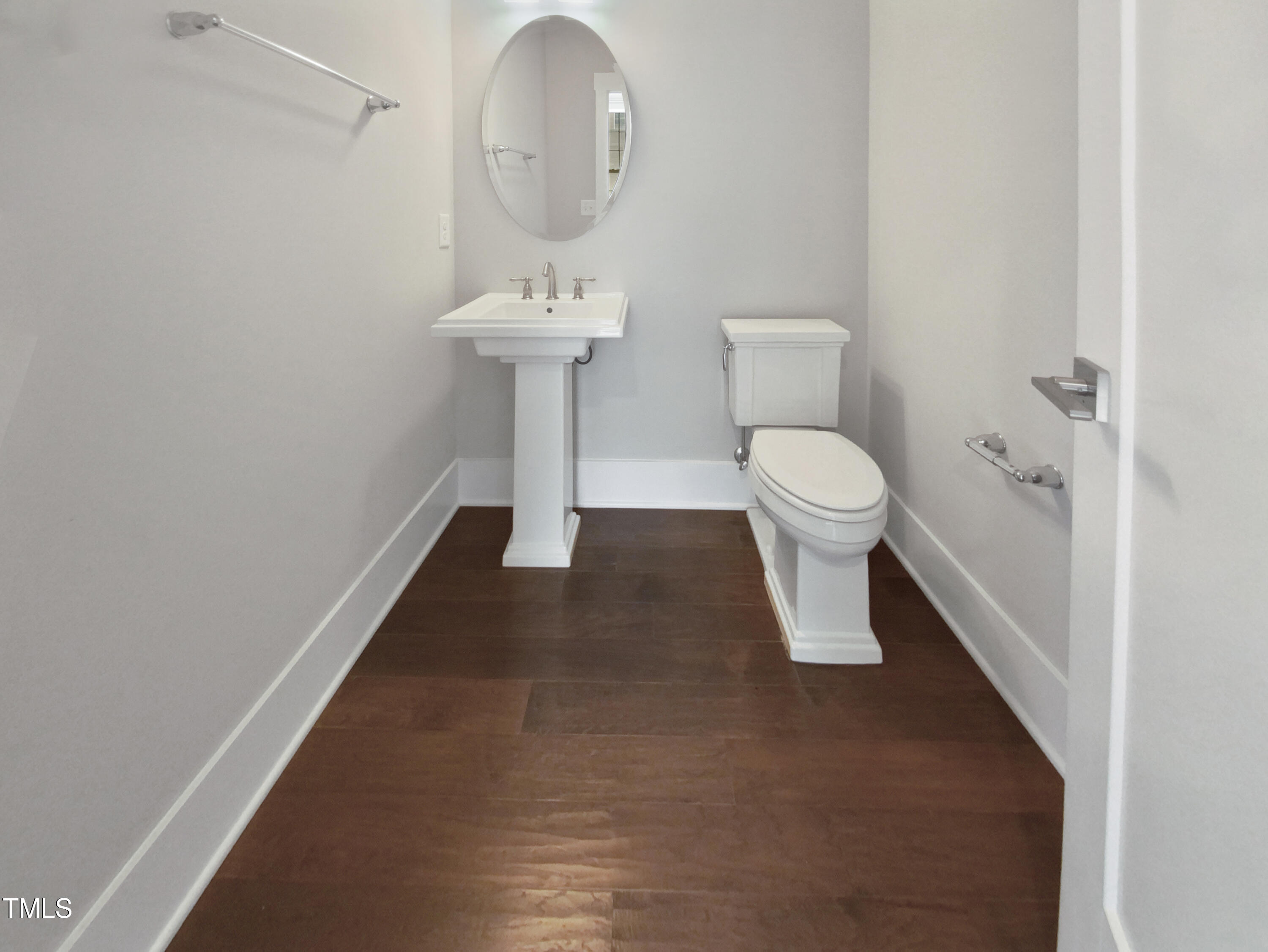 10210 Sablewood Drive, Unit 101 Raleigh, NC 27617 - Photo 15 of 22 photo_10