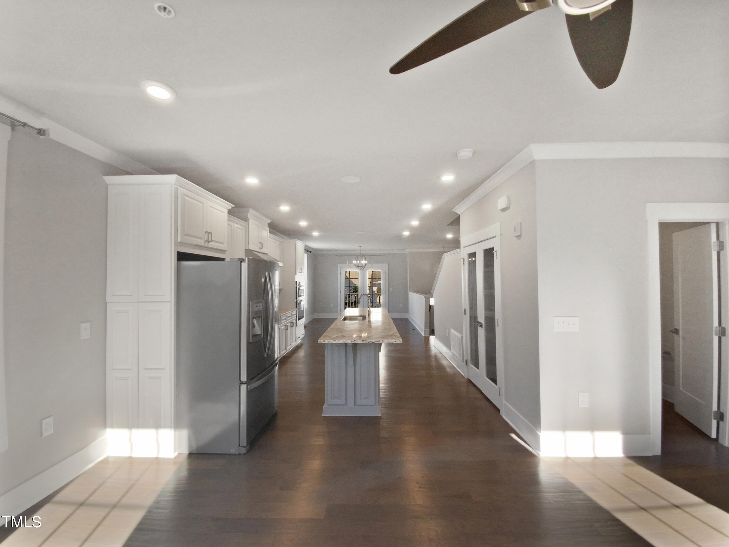 10210 Sablewood Drive, Unit 101 Raleigh, NC 27617 - Photo 16 of 22 photo_11