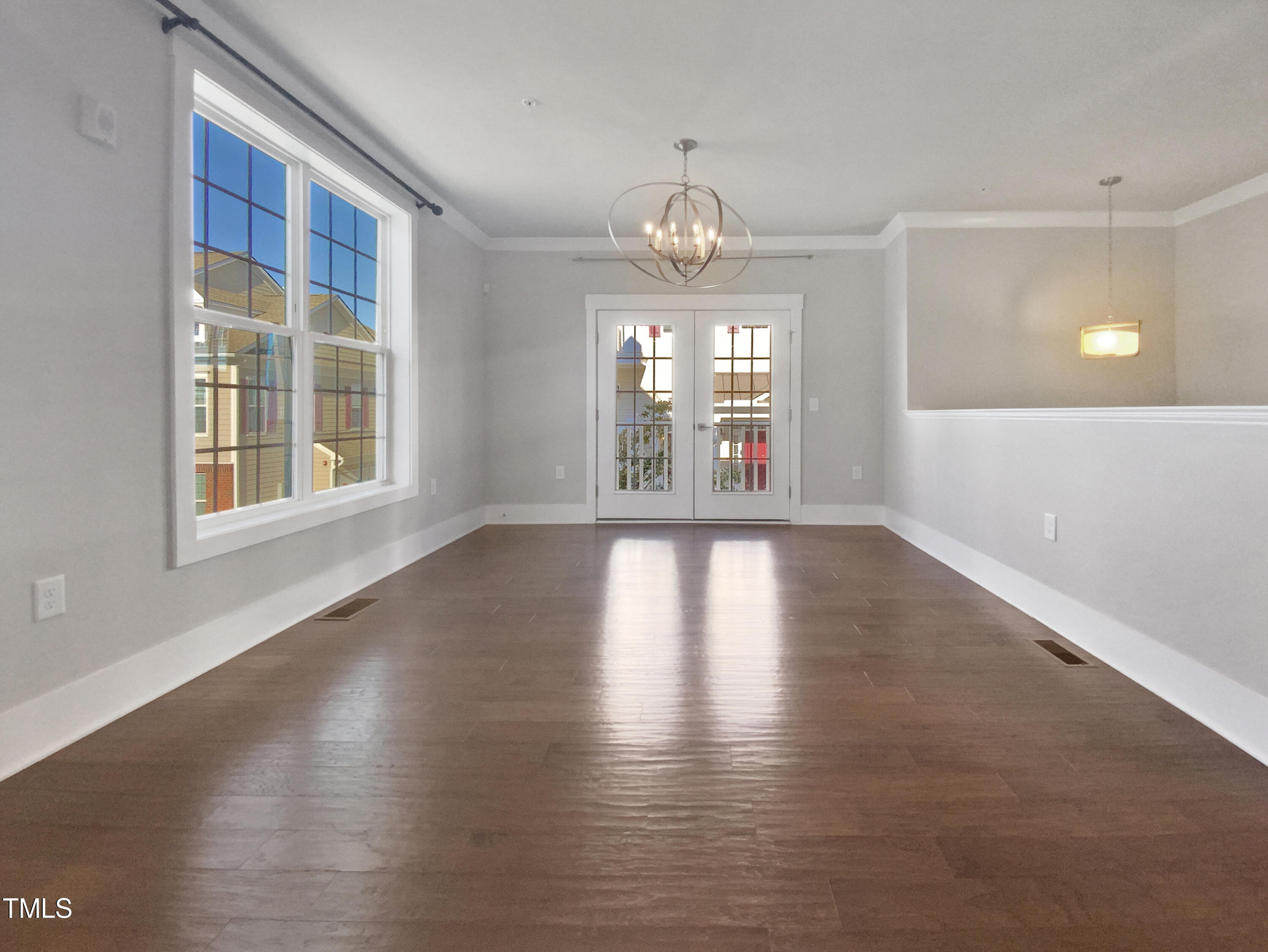 10210 Sablewood Drive, Unit 101 Raleigh, NC 27617 - Photo 17 of 22 photo_12