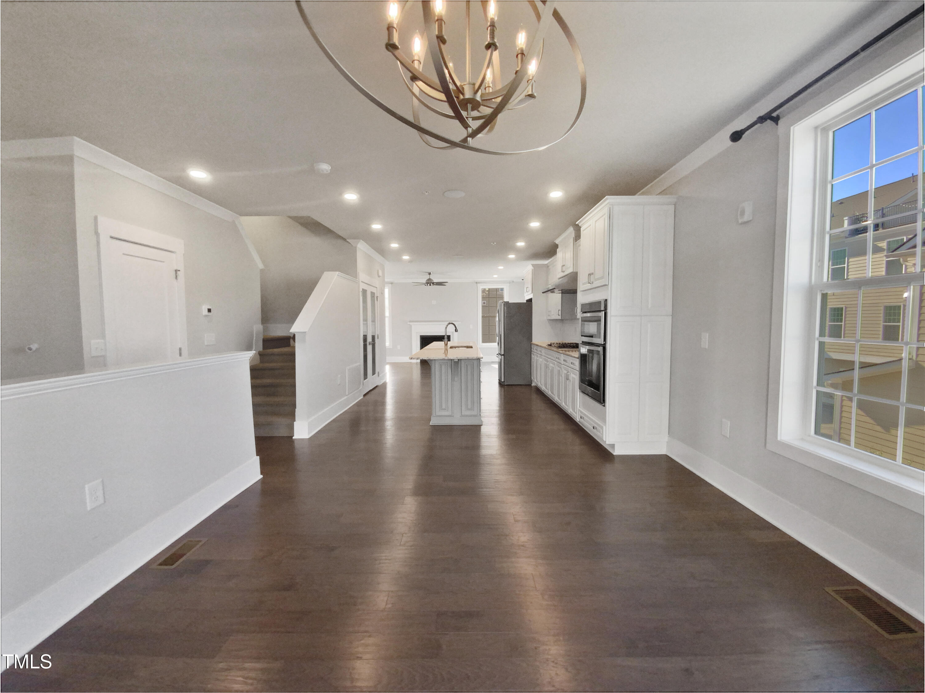 10210 Sablewood Drive, Unit 101 Raleigh, NC 27617 - Photo 18 of 22 photo_13