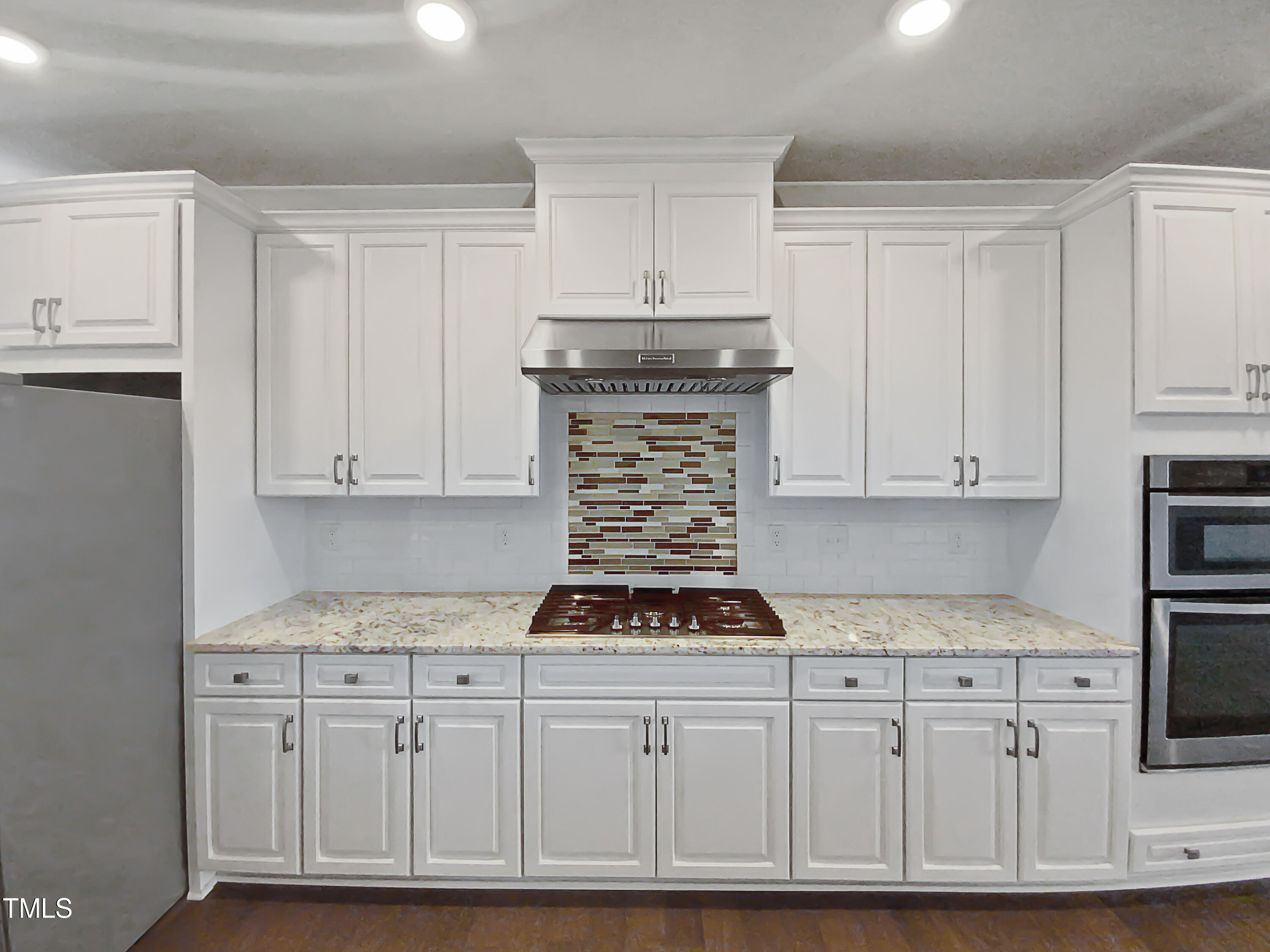 10210 Sablewood Drive, Unit 101 Raleigh, NC 27617 - Photo 19 of 22 photo_14