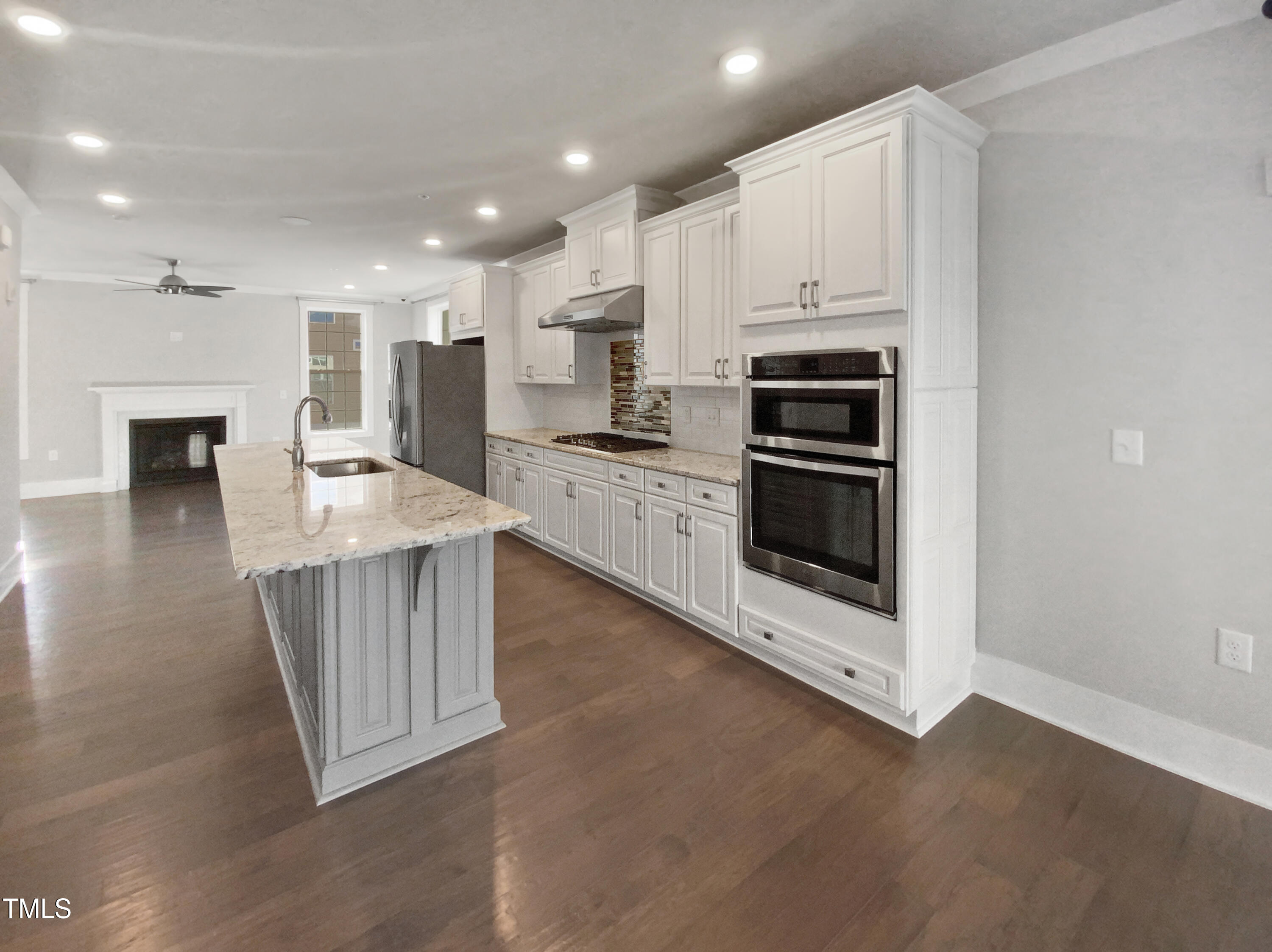 10210 Sablewood Drive, Unit 101 Raleigh, NC 27617 - Photo 20 of 22 photo_15