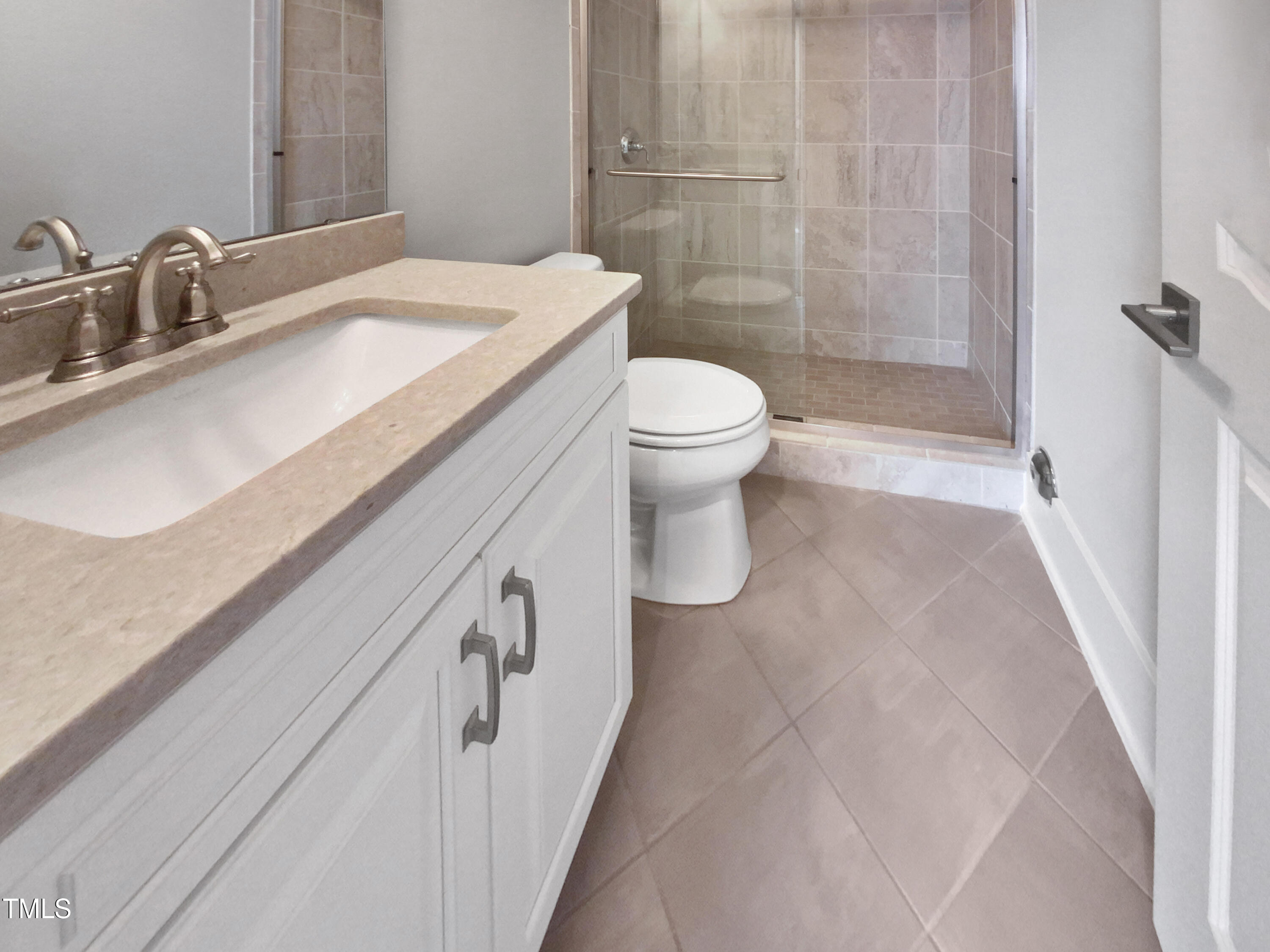 10210 Sablewood Drive, Unit 101 Raleigh, NC 27617 - Photo 21 of 22 photo_16