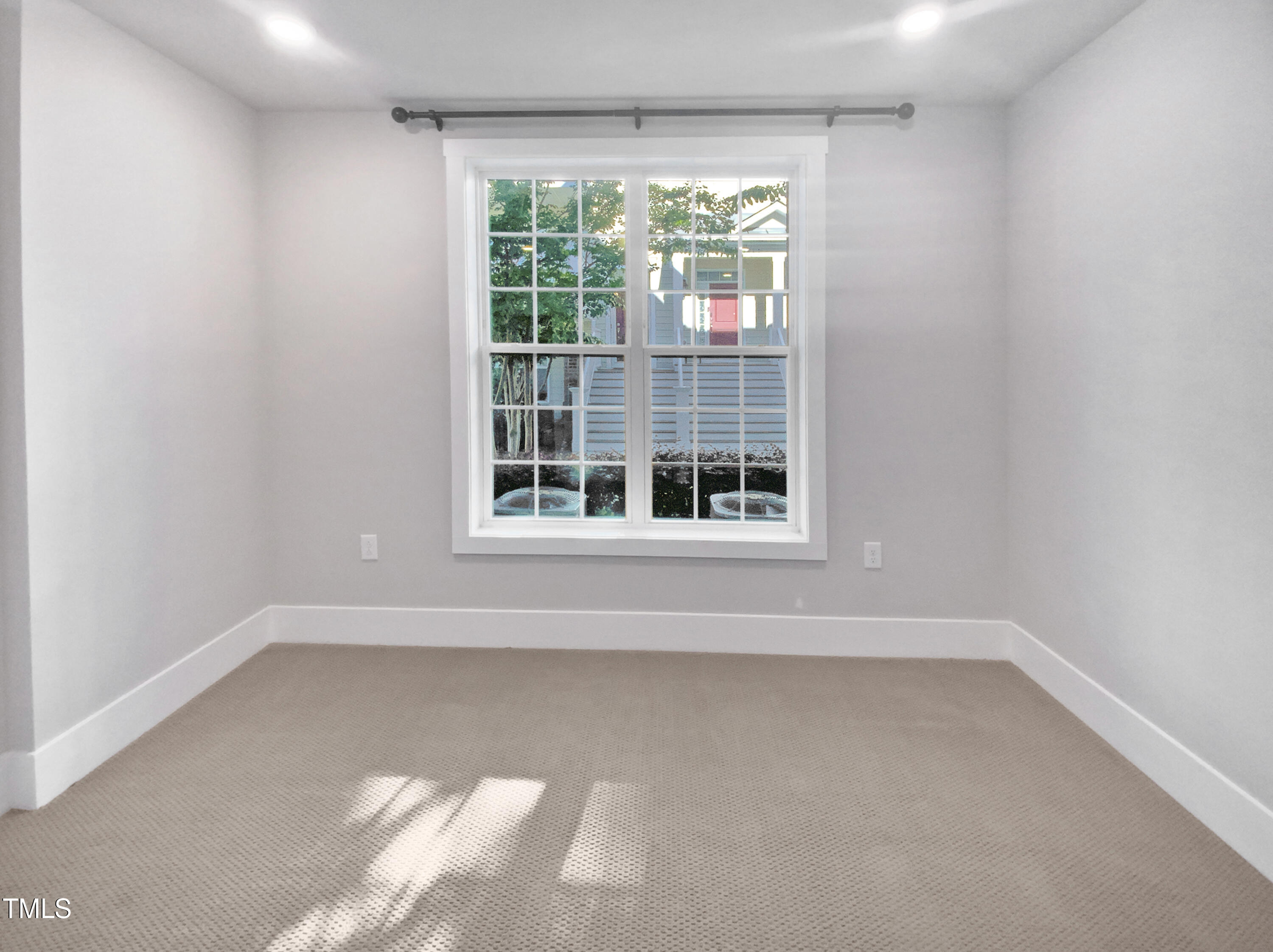 10210 Sablewood Drive, Unit 101 Raleigh, NC 27617 - Photo 22 of 22 photo_17