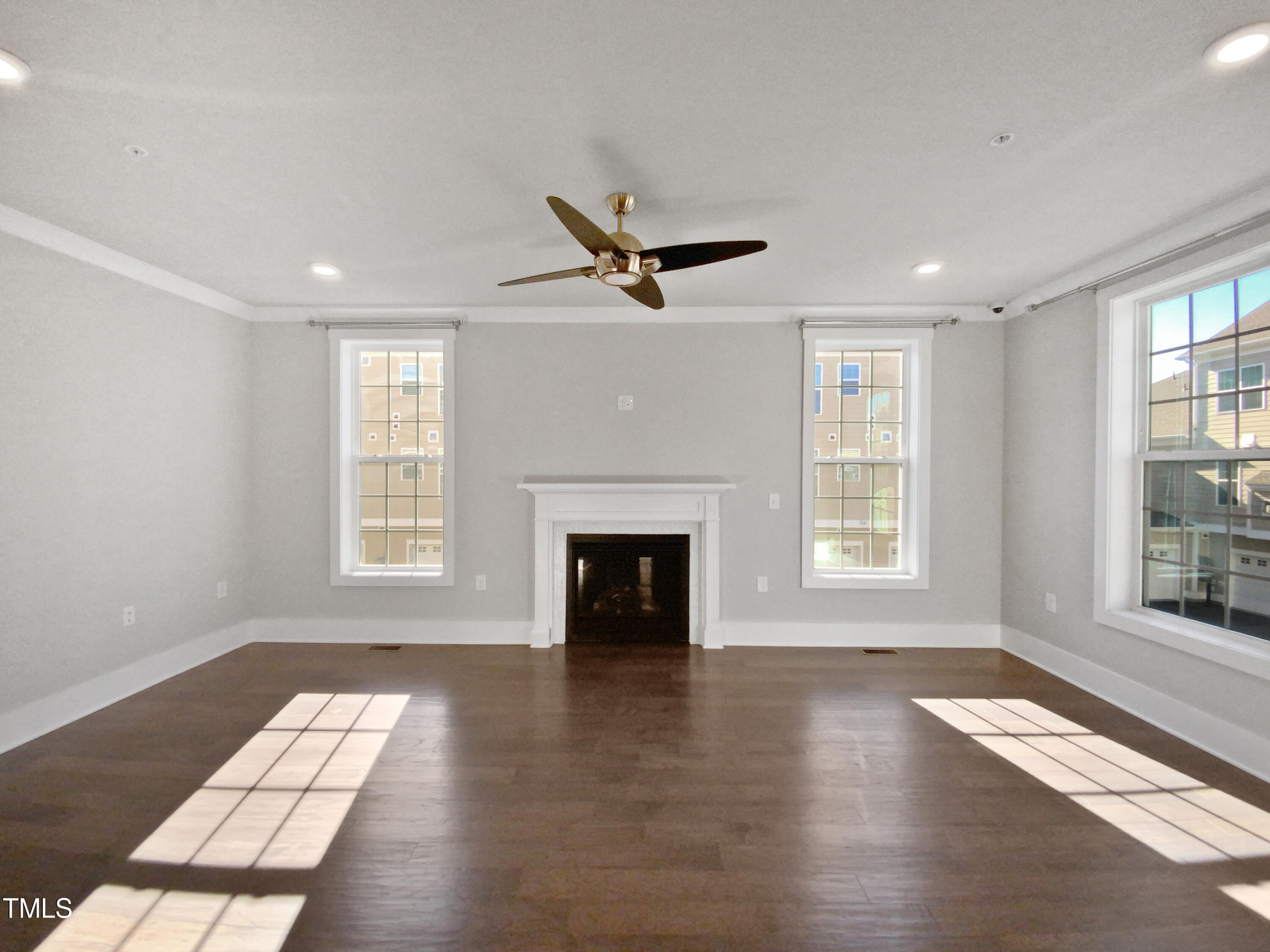 10210 Sablewood Drive, Unit 101 Raleigh, NC 27617 - Photo 3 of 22 photo_03