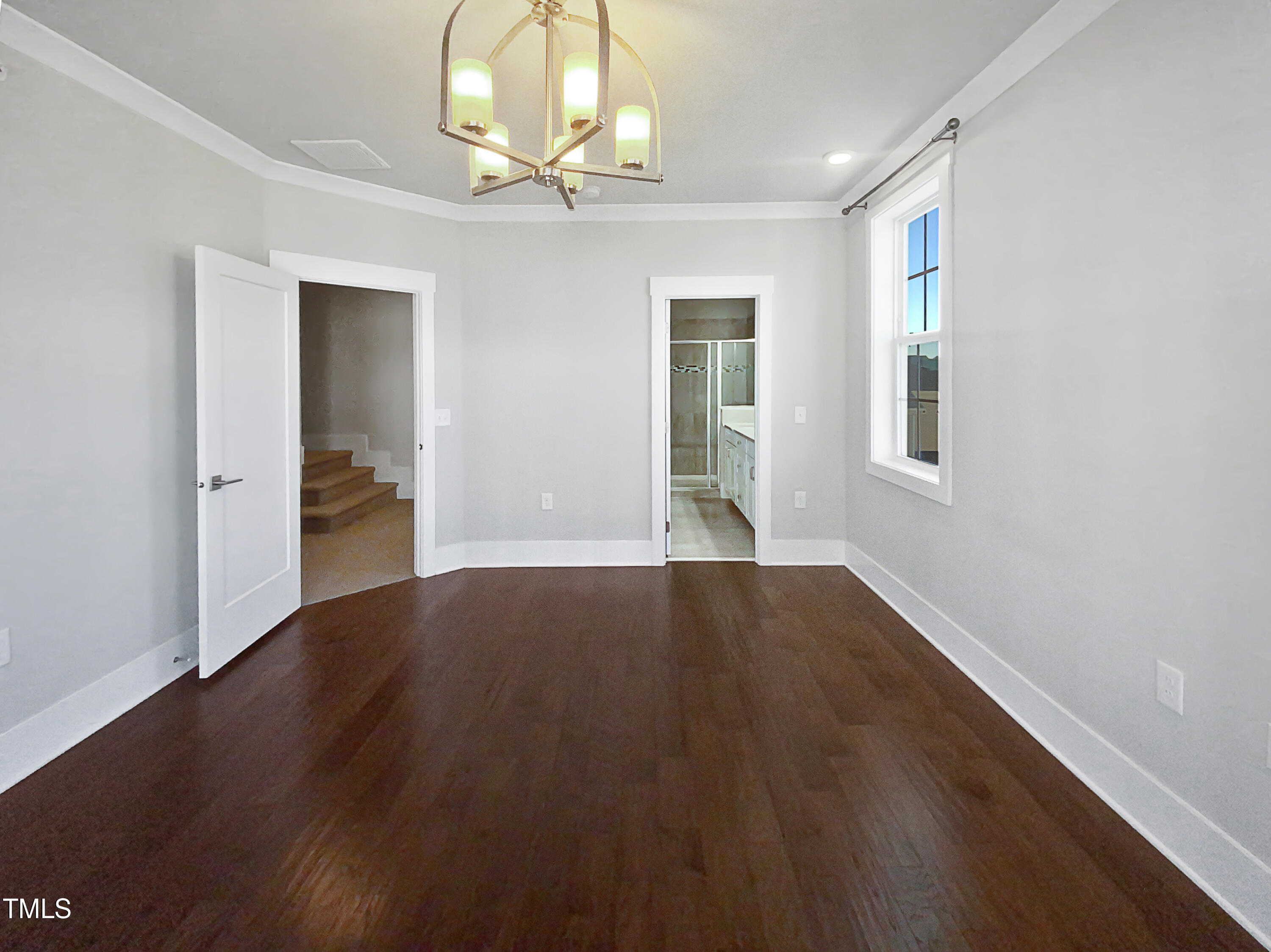 10210 Sablewood Drive, Unit 101 Raleigh, NC 27617 - Photo 5 of 22 photo_19